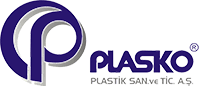 PLASKO PLASTİK SANAYİ VE TİCARET A.Ş.