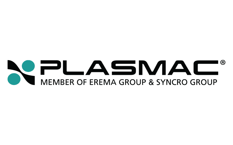 PLASMAC S.R.L.
