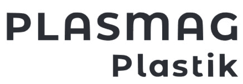 PLASMAG PLASTİK FİLM AMBALAJ SAN. VE TİC. A.Ş.