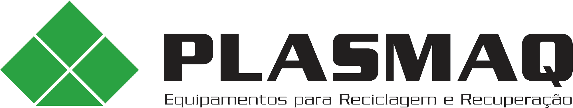 PLASMAQ