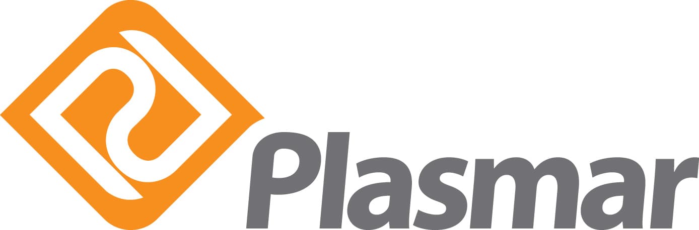 PLASMAR PLASTİK VE KİMYA SAN. VE DIŞ TİC. A.Ş.