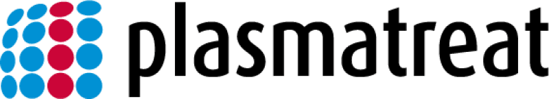 Plasmatreat GmbH