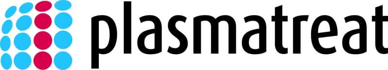 PLASMATREAT TURKEY YÜZEY TEKNOLOJİLERİ TİCARET LİMİTED ŞİRKETİ