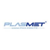 PLASMET YAPI MALZ.SAN.TİC.A.Ş.