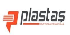 PLASTAŞ KALIP VE PLASTİK SAN TİC A.Ş.