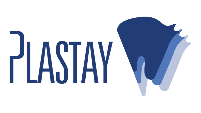 PLASTAY KİMYA SANAYİ VE TİC A.Ş.