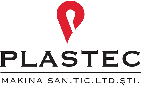 PLASTEC MAKİNA SAN VE TİC LTD ŞTİ