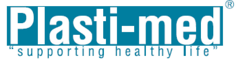 PLASTİ-MED PLASTİK MEDİKAL ÜRÜNLER SAN.VE TİC.LTD.ŞTİ.