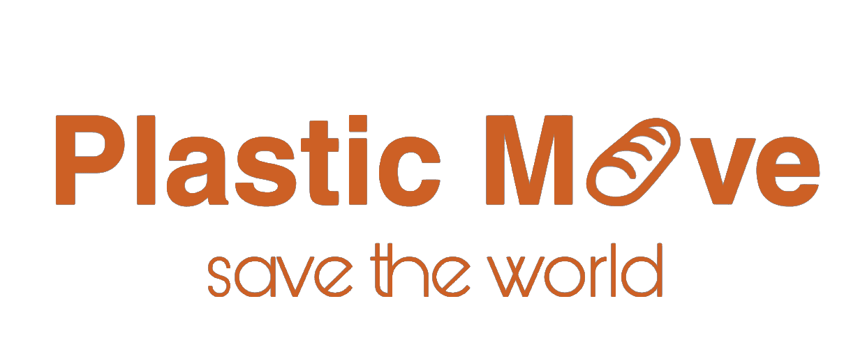 PLASTİC MOVE BİYOTEKNOLOJİ ANONİM ŞİRKETİ