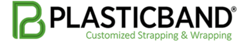 PLASTICBAND S.A.