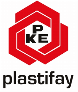 PLASTİFAY KİMYA ENDÜSTRİSİ AŞ