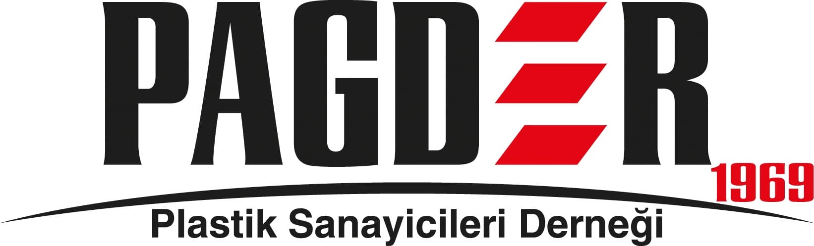 PLASTİK SANAYİCİLERİ DERNEĞİ İKTİSADİ İŞLETMESİ