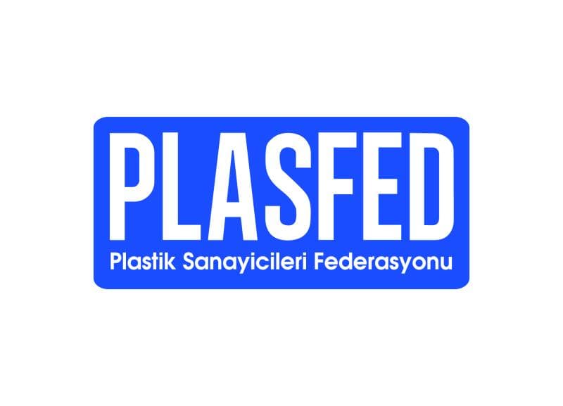 PLASTİK SANAYİCİLERİ FEDERASYONU İKTİSADİ İŞLETMESİ