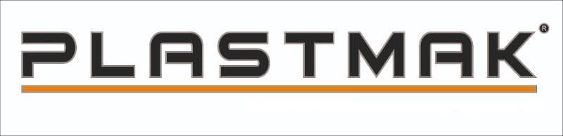 PLASTMAK PVC VE ALÜMİNYUM İŞLEME MAKİNALARI SAN. İÇ VE DIŞ TİC. A.Ş.