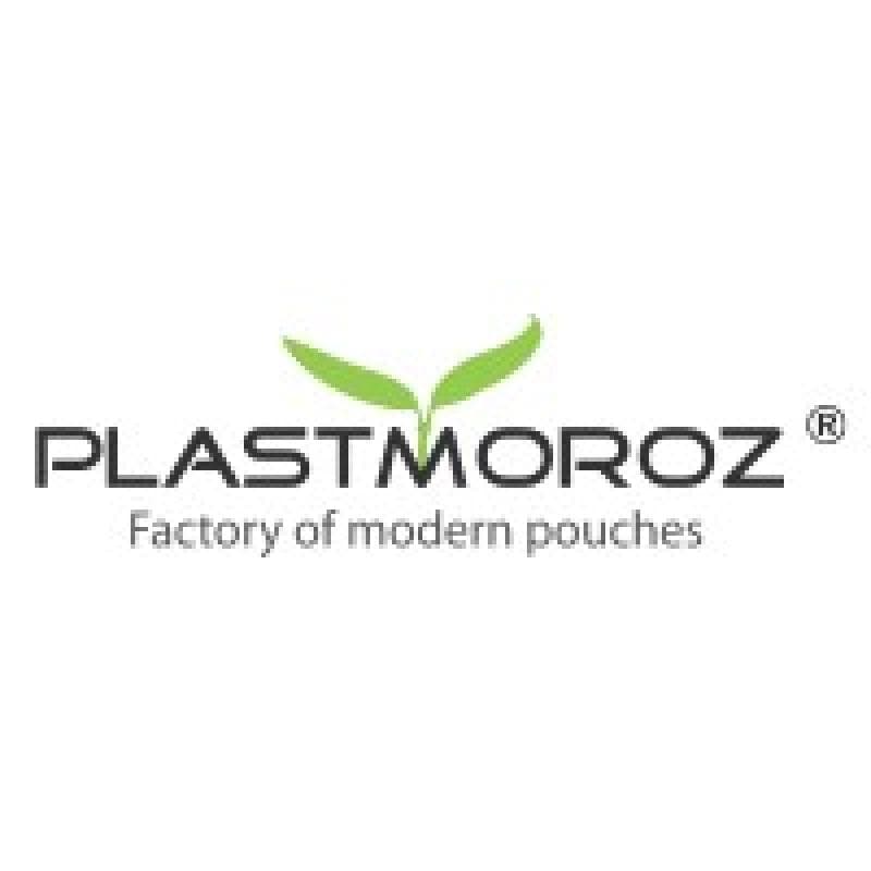 PlastMoroz