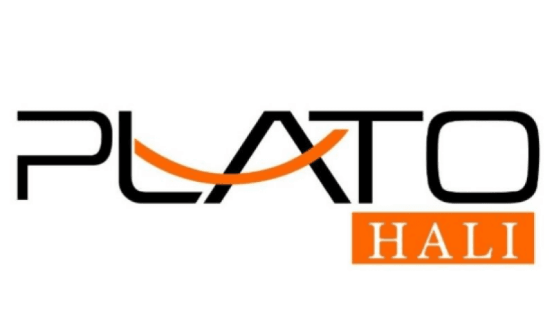 PLATO HALI VE TEKS. SAN. İTH. İHR. TİC. LTD. ŞTİ.
