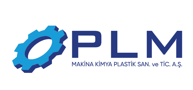 PLM MAKİNA KİMYA PLASTİK SAN VE TİC AŞ