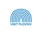 PLOVDIV MUNICIPALITY