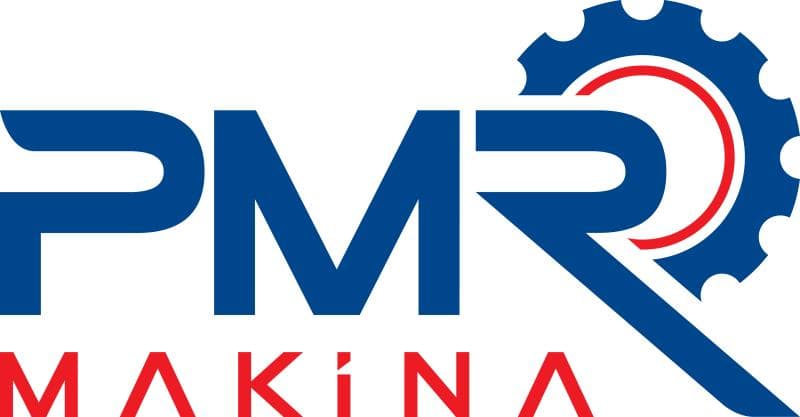 PMR MAKİNA SAN. İTH. İHR. TİC. LTD. ŞTİ.