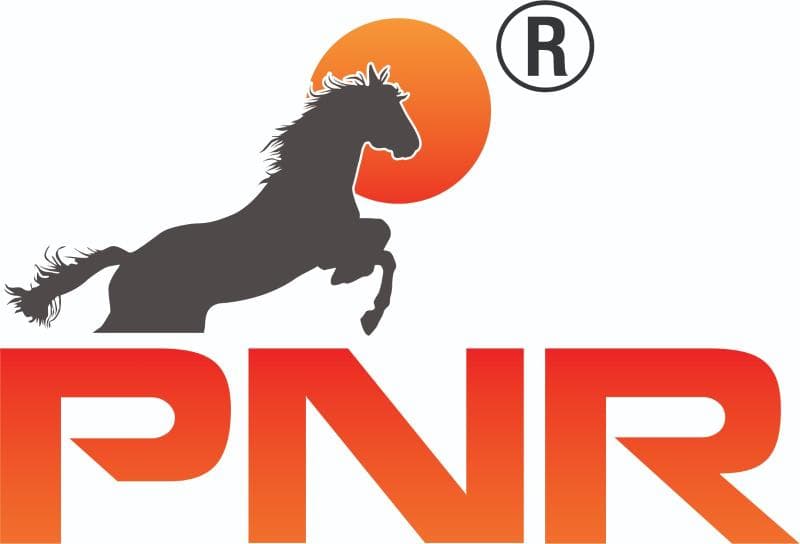 PNR INDUSTRIES LTD