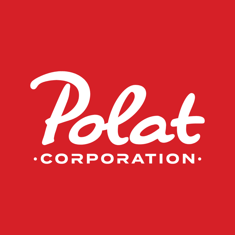 POLAT İPLİK TEKSTİL SANAYİ VE TİCARET LTD. ŞTİ.