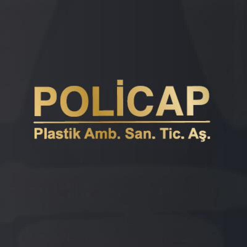 POLİCAP PLASTİK VE AMBALAJ SAN. TİC. A.Ş.