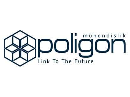 POLİGON