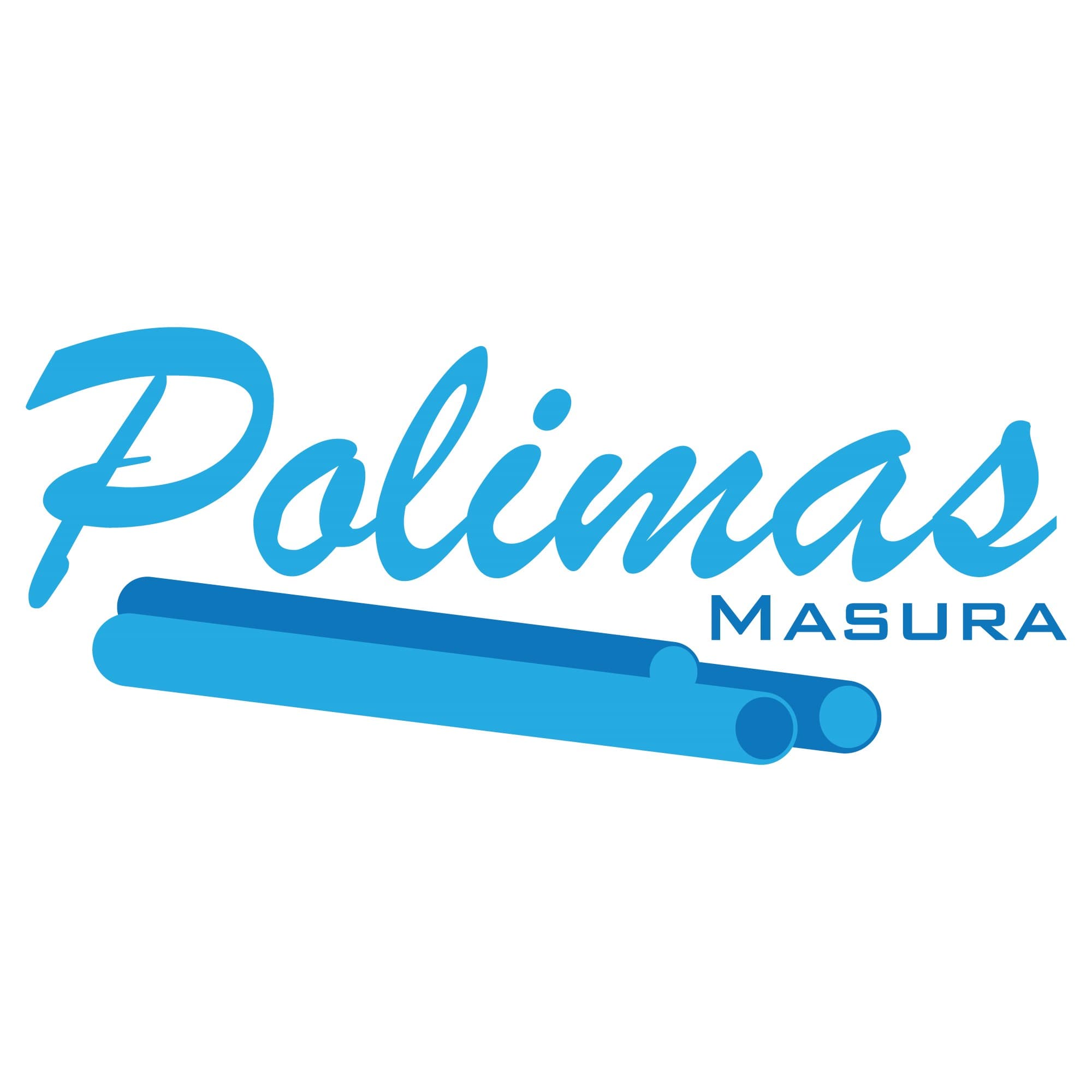 POLİMAS MASURA SANAYİ VE TİCARET LTD. ŞTİ.
