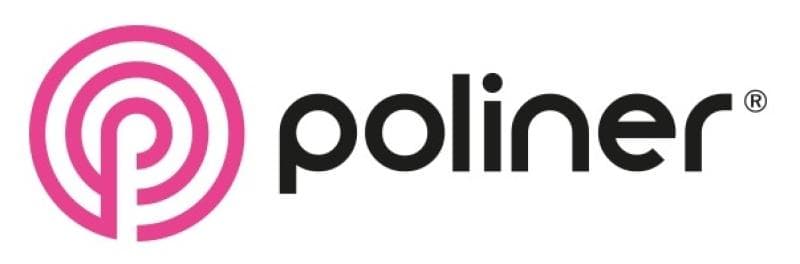 POLİNER PLASTİK AMB.GERİ DÖN. DERİ SAN. TİC. A. Ş.