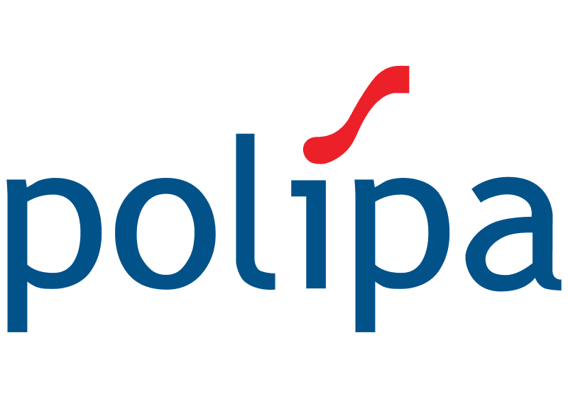 POLİPA PLASTİK AMBALAJ SAN. VE TİC. A.Ş.