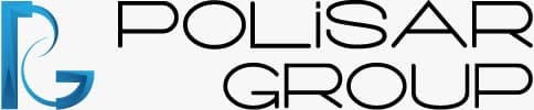 POLİSAR GROUP TEKNOLOJİ DIŞ TİCARET ANONİM ŞİRKETİ