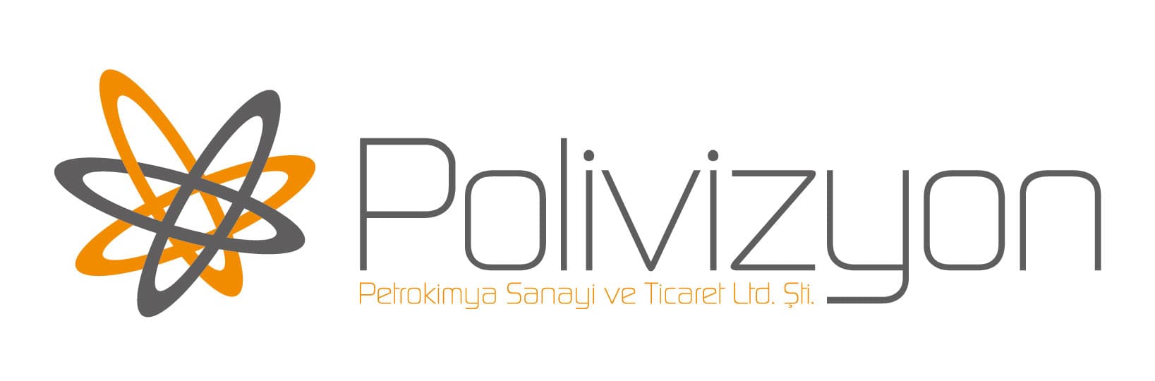 POLİVİZYON PETROKİMYA SAN.VE TİC.LTD.ŞTİ.