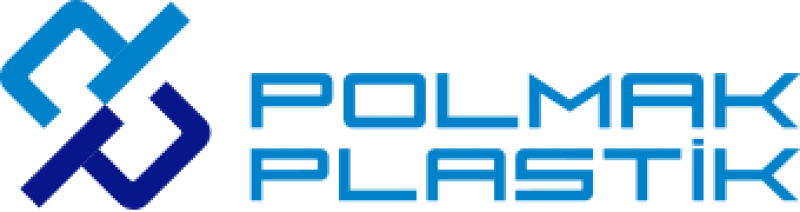 POLMAK PLASTIK