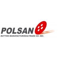 POLSAN DÜĞME SANAYİ VE TİCARET AŞ.