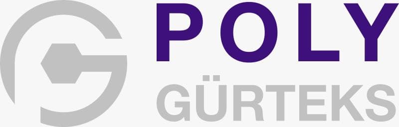 POLY GÜRTEKS TEKSTİL SAN. VE TİC.A.Ş.