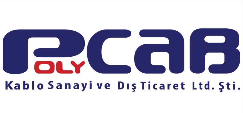 POLYCAB KABLO SANAYİ VE DIŞ TİC.LTD.ŞTİ.