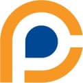 POLYCHEM POLİÜRETAN VE ELASTOMER SANAYİ TİCARET LİMİTED ŞİRKETİ