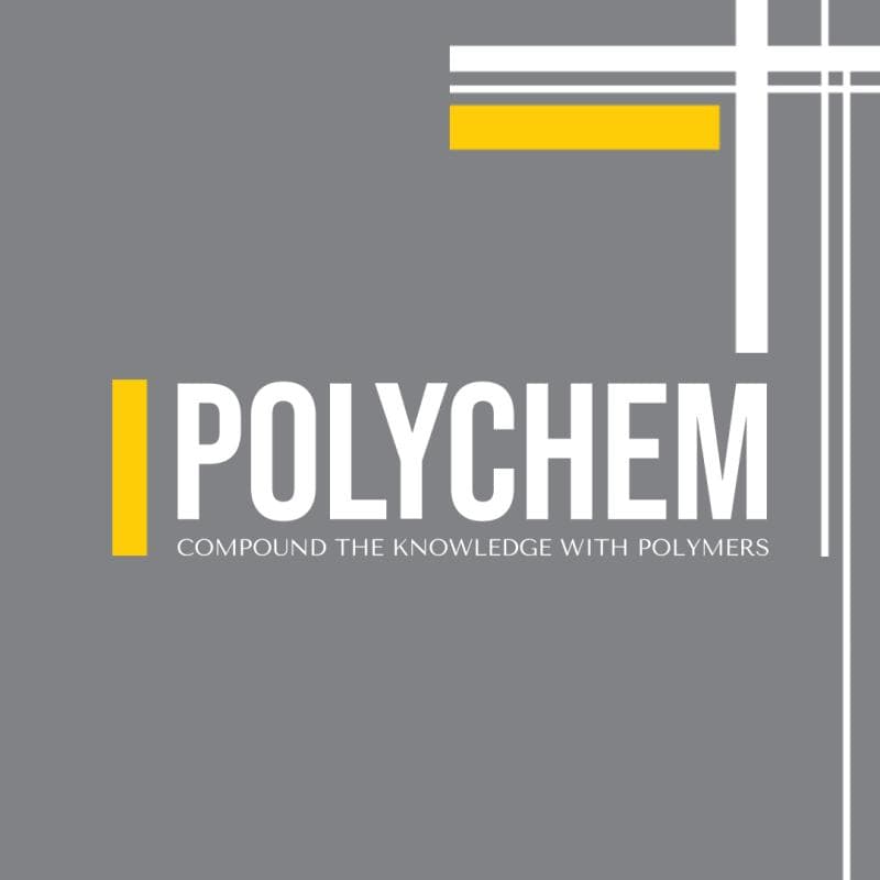 POLYCHEM