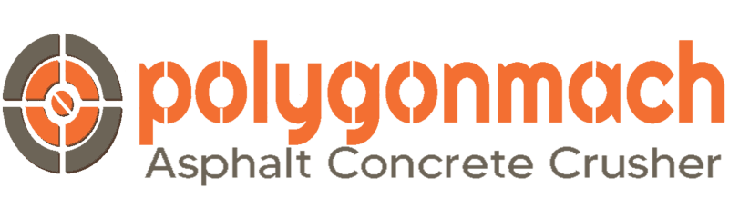 POLYGONMACH MAKİNE SANAYİ VE TİCARET LİMİTED ŞİRKETİ
