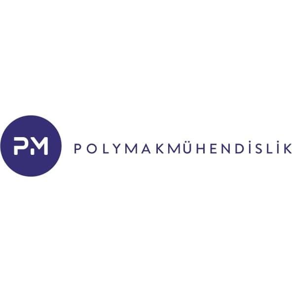 POLYMAK MAKİNE VE MÜHENDİSLİK İÇ DIŞ TİCARET LİMİTED ŞİRKETİ