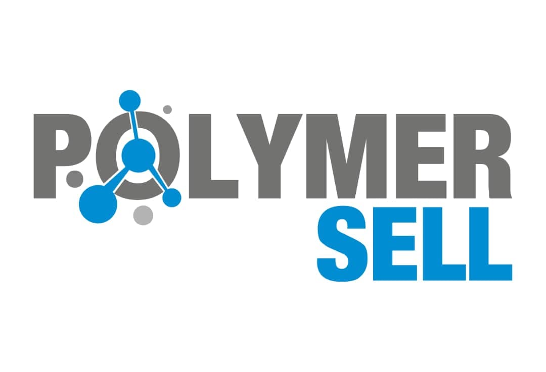 POLYMER SELL