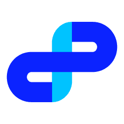 POLYMERİO EMTİA ELEKTRONİK ALIM SATIM HİZMETLERİ ANONİM ŞİRKETİ