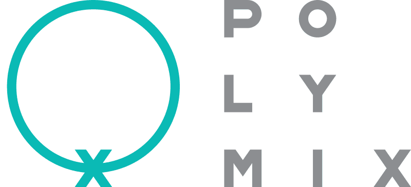 POLYMIX PETROKİMYA SANAYİ VE TİCARET A.Ş.