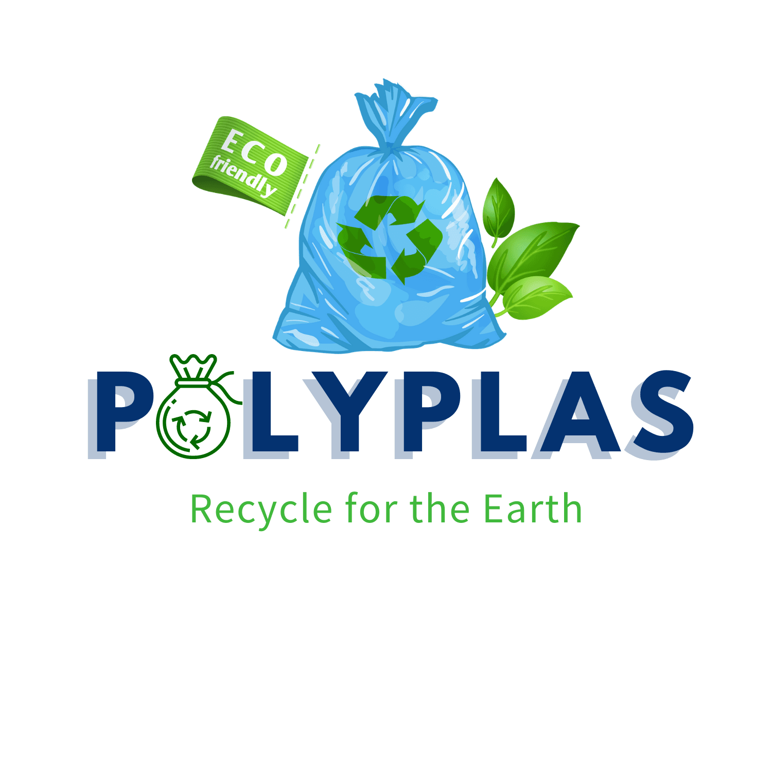 POLYPLAS- BİLSA ÇELİK PLASTİK AMBALAJ GERİ DÖNÜŞÜM İNŞ. SAN. VE TİC. LTD. ŞTİ.