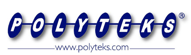POLYTEKS TEKSTİL SANAYİ ARAŞTIRMA VE EĞİTİM A.Ş.