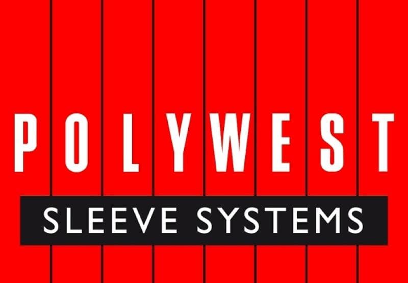 POLYWEST KUNSTSTOFFTECHNIK SAUERESSIG & PARTNER GmbH & Co.KG