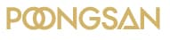 POONGSAN CORPORATION