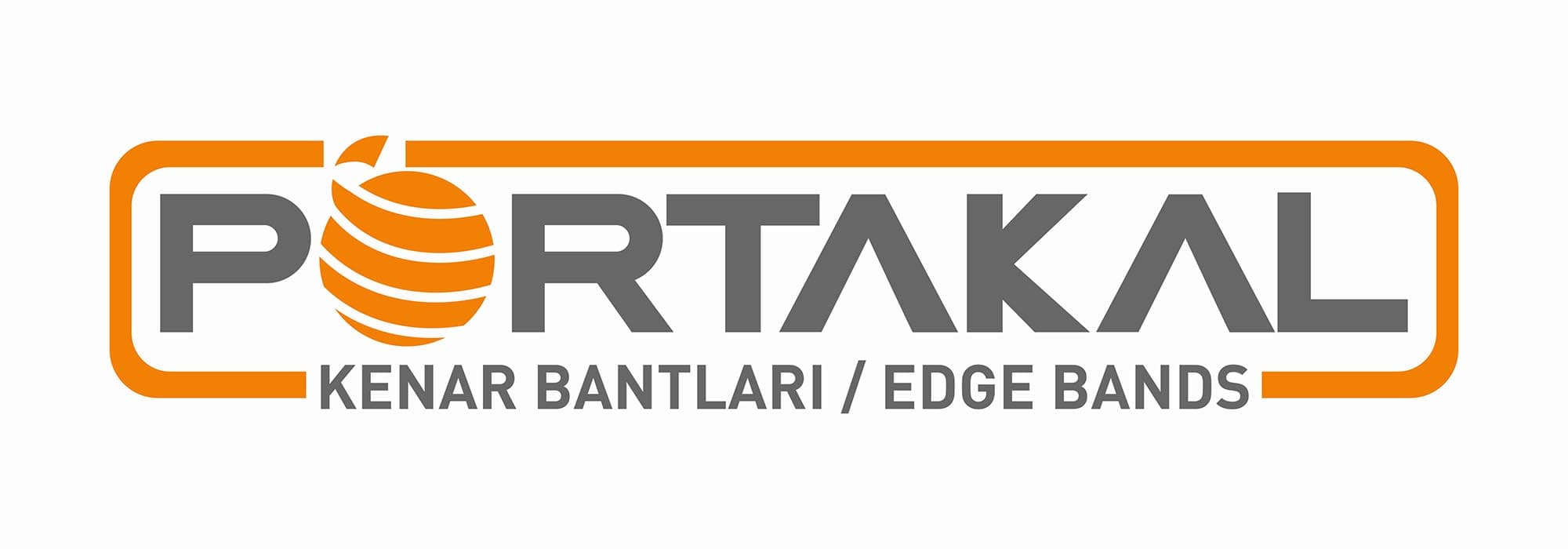 PORTAKAL PLASTİK ÜRETİM PAZ. SAN. VE TİC. A.Ş.