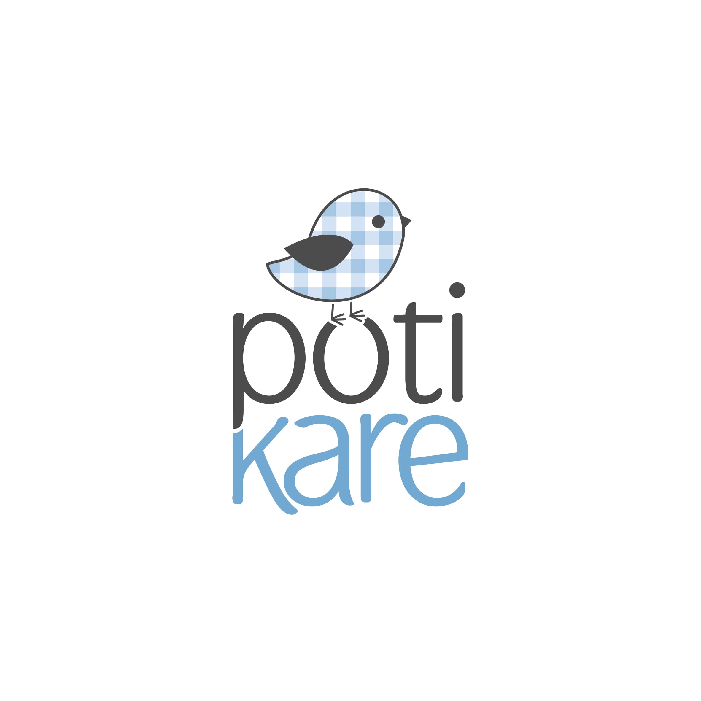 PÖTİKARE YAYINCILIK BASIM DAĞ. PAZ. LTD. ŞTİ.