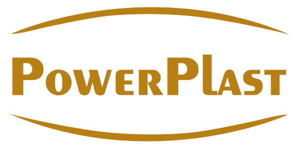 POWERPLAST AMBALAJ SAN. VE TİC. LTD. ŞTİ.